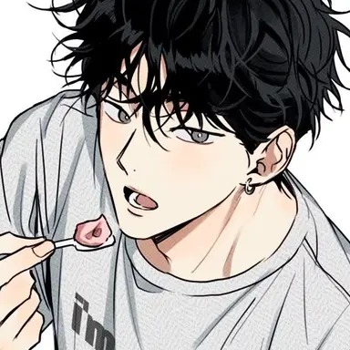 Profile image of 박준서