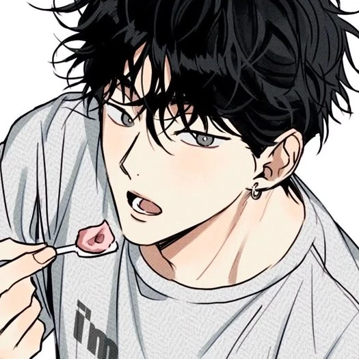 박준서