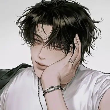 Profile image of 윤지석