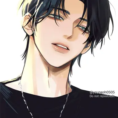 Profile image of 유지운