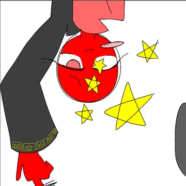 Profile image of 中国