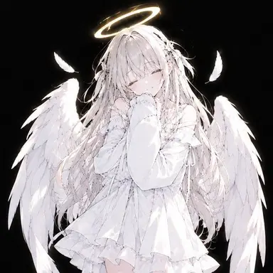 Profile image of Angels
