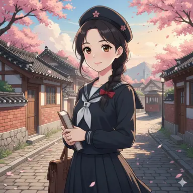 Profile image of イ・ソヨン