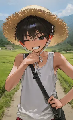 Profile image of 쇼타로