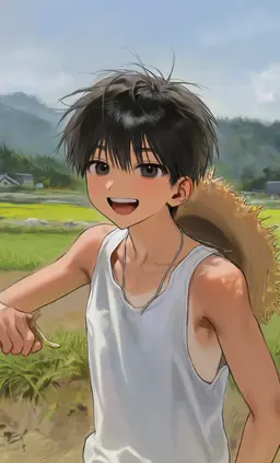 Profile image of 쇼타로