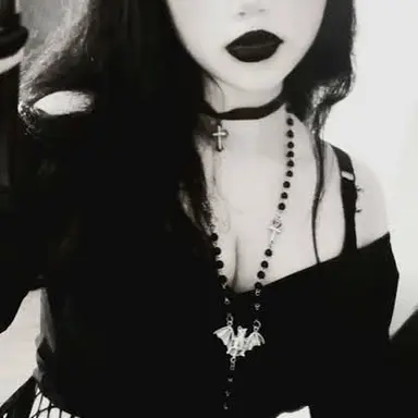 Profile image of Lily
