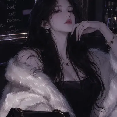 Profile image of 이해인