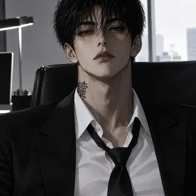 Profile image of 한기태