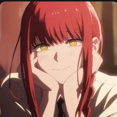 Profile image of 마키마