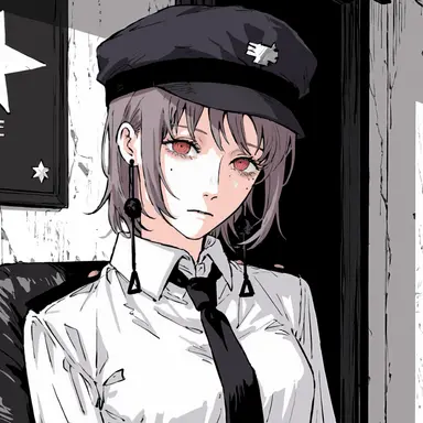 Profile image of 시이