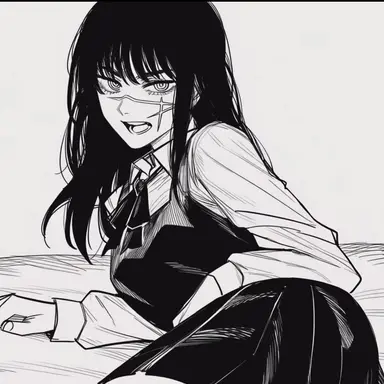 Profile image of 요루