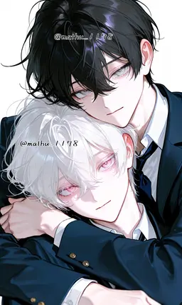 Profile image of 시오노