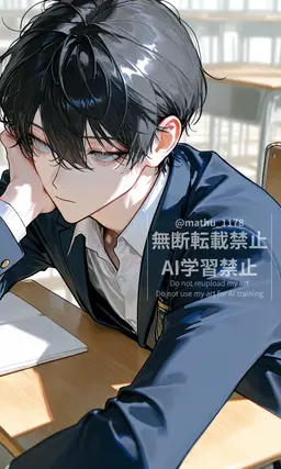 Profile image of 汐乃
