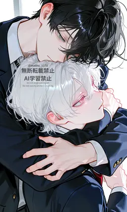 Profile image of 시오노