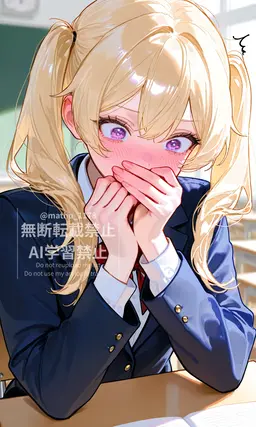 Profile image of 寧々