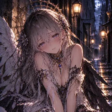 Profile image of Celefia