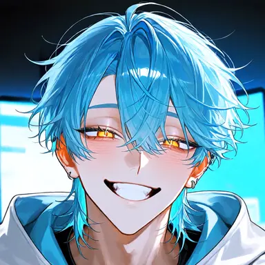 Profile image of 루이