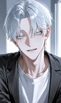 Profile image of 레이