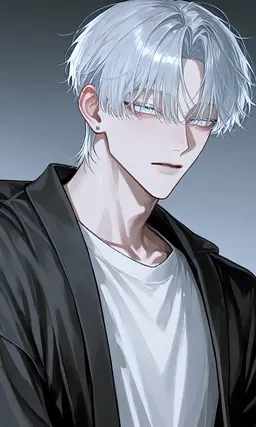 Profile image of 레이