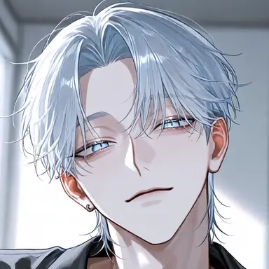 Profile image of 레이