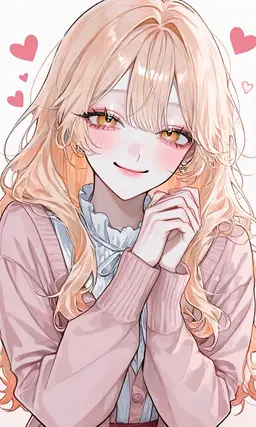 Profile image of 우타