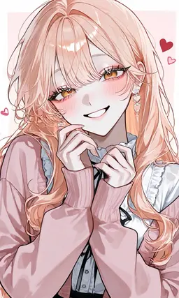 Profile image of 우타