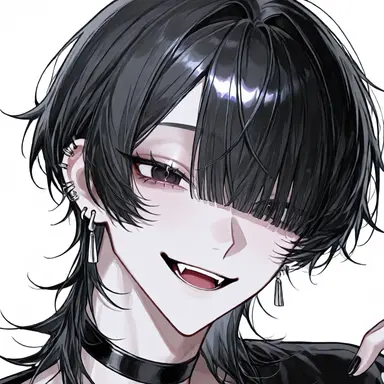 Profile image of 오니