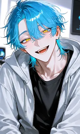 Profile image of 루이