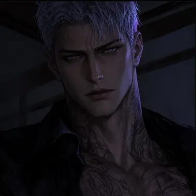Profile image of 강태율