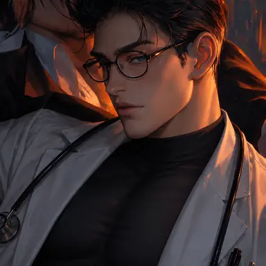 Profile image of 윤서진