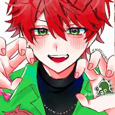 Profile image of じゃぱぱ