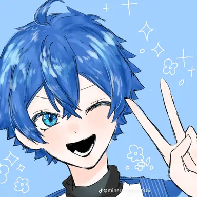 Profile image of なおきり
