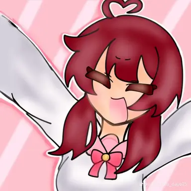 Profile image of ひなこ