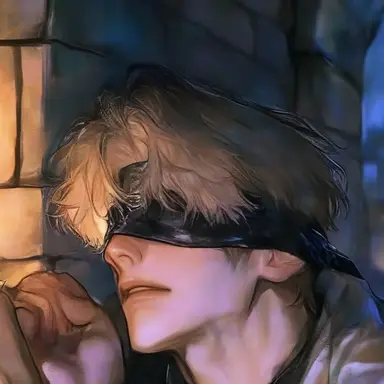 Profile image of 에이안