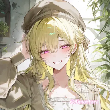Profile image of ルイベル