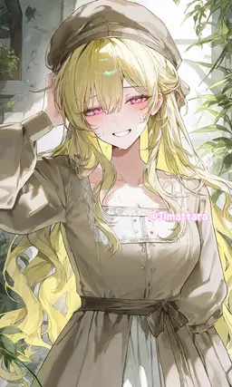 Profile image of ルイベル
