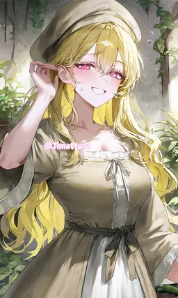 Profile image of ルイベル