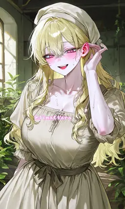Profile image of Luibel