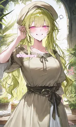 Profile image of ルイベル