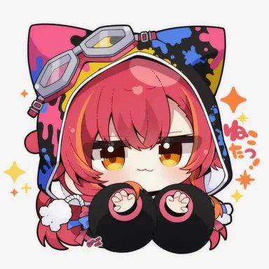 Profile image of つな