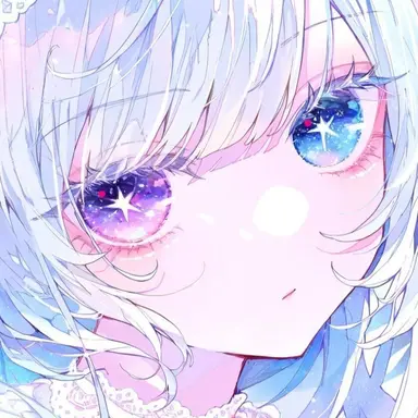 Profile image of 정예림