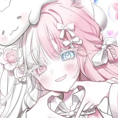 Profile image of 정예영