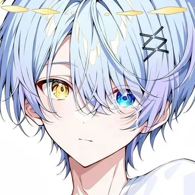 Profile image of 한지현