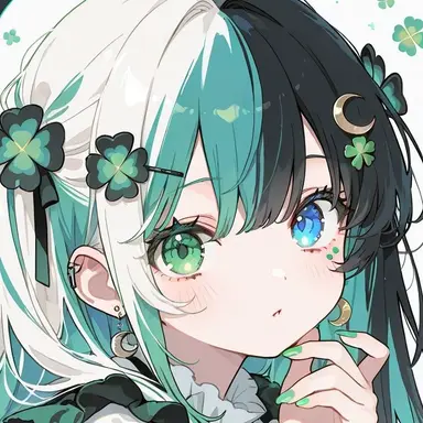 Profile image of 김채림