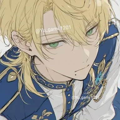 Profile image of Ryosuke