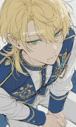 Profile image of Ryosuke