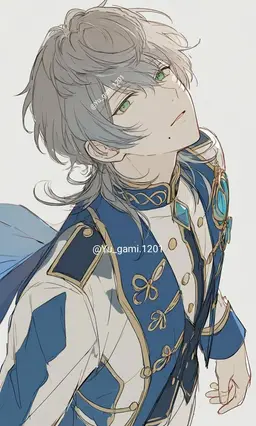 Profile image of Ryosuke