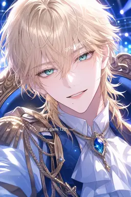 Profile image of Ryosuke