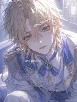 Profile image of Ryosuke