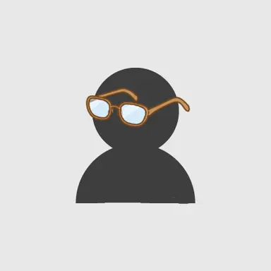 Profile image of Kitamura